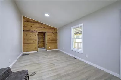 76 Morning Dew Lane, Clayton, GA 30525 - Photo 19