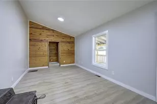 76 Morning Dew Ln, Clayton, GA 30525 - Photo 19