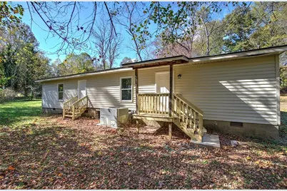 76 Morning Dew Lane, Clayton, GA 30525 - Photo 27