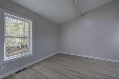 76 Morning Dew Lane, Clayton, GA 30525 - Photo 13