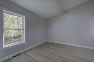 76 Morning Dew Ln, Clayton, GA 30525 - Photo 13