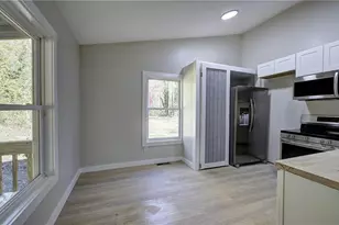 76 Morning Dew Ln, Clayton, GA 30525 - Photo 21