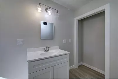 76 Morning Dew Lane, Clayton, GA 30525 - Photo 11