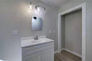 76 Morning Dew Ln, Clayton, GA 30525 - Photo 11