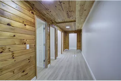 76 Morning Dew Lane, Clayton, GA 30525 - Photo 17