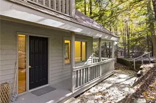 24 White Oak Knoll, Big Canoe, GA 30143 - Photo 19