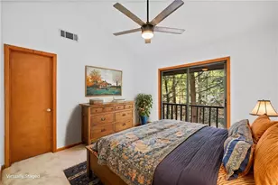 24 White Oak Knoll, Big Canoe, GA 30143 - Photo 11