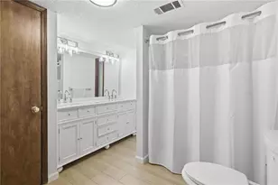 24 White Oak Knoll, Big Canoe, GA 30143 - Photo 13