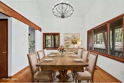 24 White Oak Knoll, Big Canoe, GA 30143 - Photo 5