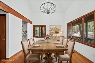 24 White Oak Knoll, Big Canoe, GA 30143 - Photo 5