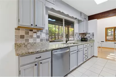 24 White Oak Knoll, Big Canoe, GA 30143 - Photo 7