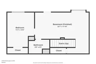 24 White Oak Knoll, Big Canoe, GA 30143 - Photo 23