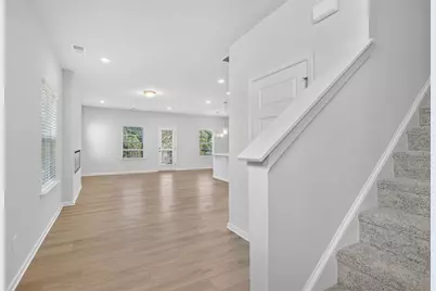 84 Jacobs Farm Lane #34, Lawrenceville, GA 30045 - Photo 3