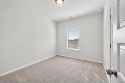 84 Jacobs Farm Lane #34, Lawrenceville, GA 30045 - Photo 33