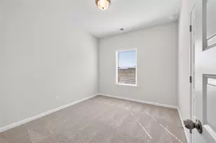 84 Jacobs Farm Ln, Lawrenceville, GA 30045 - Photo 33