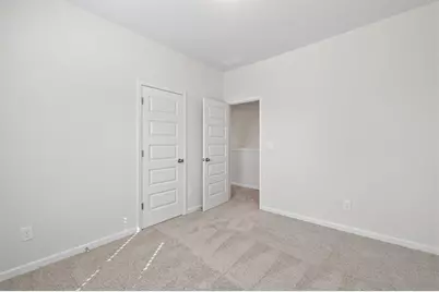 84 Jacobs Farm Lane #34, Lawrenceville, GA 30045 - Photo 35