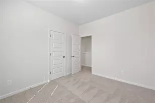 84 Jacobs Farm Ln, Lawrenceville, GA 30045 - Photo 35