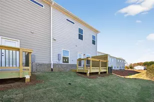 84 Jacobs Farm Ln, Lawrenceville, GA 30045 - Photo 39