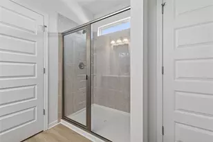 84 Jacobs Farm Ln, Lawrenceville, GA 30045 - Photo 27