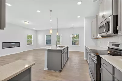 84 Jacobs Farm Lane #34, Lawrenceville, GA 30045 - Photo 13