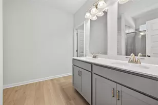 84 Jacobs Farm Ln, Lawrenceville, GA 30045 - Photo 25