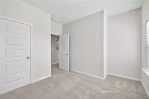 84 Jacobs Farm Ln, Lawrenceville, GA 30045 - Photo 31