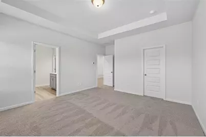 84 Jacobs Farm Lane #34, Lawrenceville, GA 30045 - Photo 23