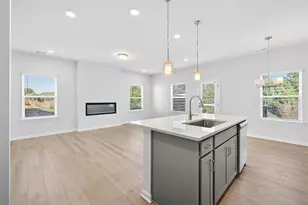 84 Jacobs Farm Ln, Lawrenceville, GA 30045 - Photo 15