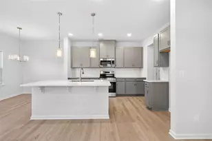 84 Jacobs Farm Ln, Lawrenceville, GA 30045 - Photo 11