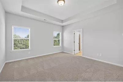 84 Jacobs Farm Lane #34, Lawrenceville, GA 30045 - Photo 21