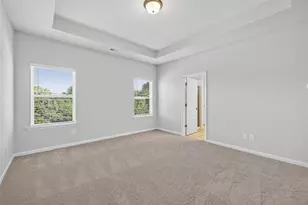 84 Jacobs Farm Ln, Lawrenceville, GA 30045 - Photo 21