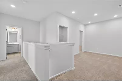 84 Jacobs Farm Lane #34, Lawrenceville, GA 30045 - Photo 17