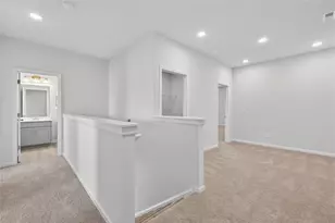 84 Jacobs Farm Ln, Lawrenceville, GA 30045 - Photo 17