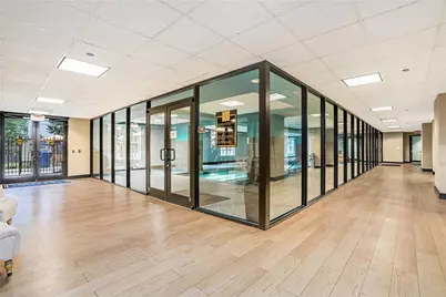 1101 NE Juniper Street #616, Atlanta, GA 30309 - Photo 19