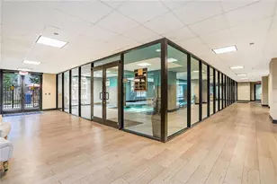 1101 NE Juniper St, Atlanta, GA 30309 - Photo 19