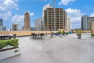 1101 NE Juniper St, Atlanta, GA 30309 - Photo 25