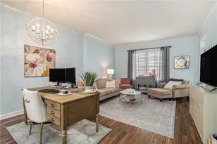 1101 NE Juniper St, Atlanta, GA 30309 - Photo 7