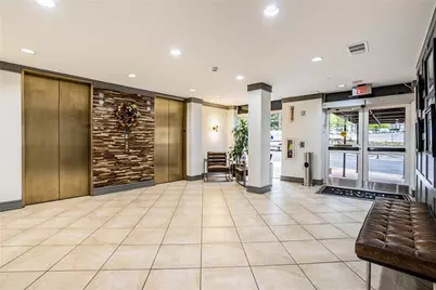 1101 NE Juniper Street #616, Atlanta, GA 30309 - Photo 21