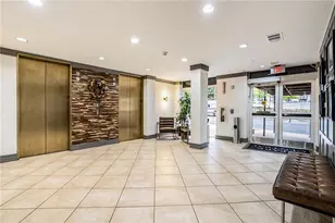 1101 NE Juniper St, Atlanta, GA 30309 - Photo 21