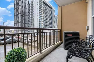 1101 NE Juniper St, Atlanta, GA 30309 - Photo 15