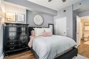 1101 NE Juniper St, Atlanta, GA 30309 - Photo 11