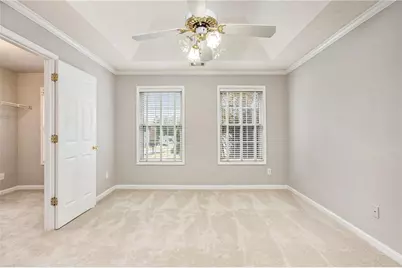 2932 Hunting Wood Walk, Duluth, GA 30096 - Photo 21