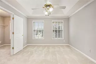 2932 Hunting Wood Walk, Duluth, GA 30096 - Photo 21