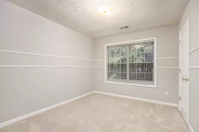 2932 Hunting Wood Walk, Duluth, GA 30096 - Photo 27