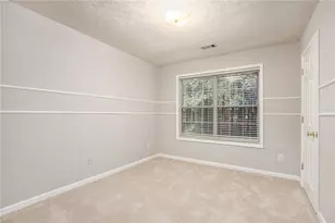 2932 Hunting Wood Walk, Duluth, GA 30096 - Photo 27