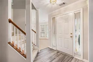 2932 Hunting Wood Walk, Duluth, GA 30096 - Photo 17