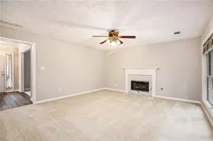 2932 Hunting Wood Walk, Duluth, GA 30096 - Photo 7