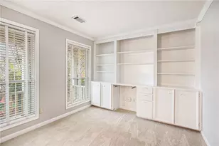 2932 Hunting Wood Walk, Duluth, GA 30096 - Photo 15