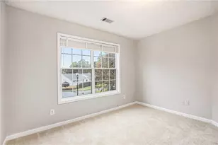 2932 Hunting Wood Walk, Duluth, GA 30096 - Photo 25
