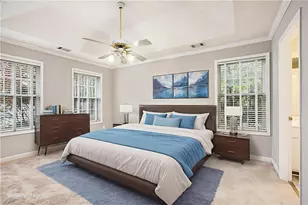 2932 Hunting Wood Walk, Duluth, GA 30096 - Photo 19